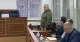 суд у справі головного психіатра ЗСУ Друзя