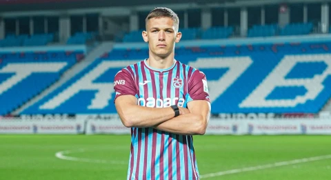 Данило Сікан
