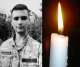 Понад 10 місяців вважався зниклим безвісти: на війні загинув 23-річний воїн з Тернопільщини Андрій Підсадний