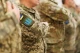 У Коломиї збільшили фінансову допомогу військовим, які отримали поранення