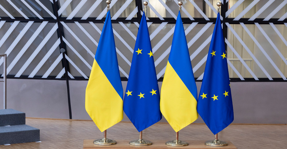 Через невиконані реформи Україна може втратити 300