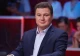 Віктор Бондар
