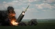 HIMARS HIMARS
