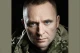 Михайло Драпатий