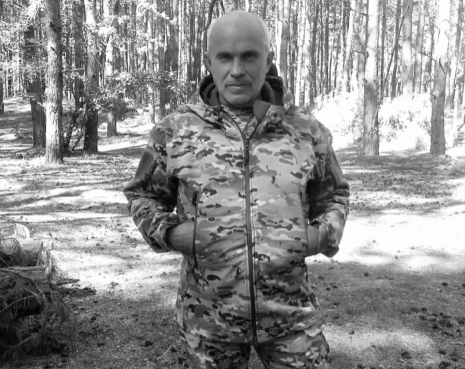 телеграм-канал Тетіївської громади