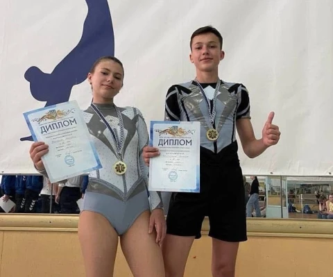 телеграм-канал Таращанської громади
