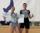 телеграм-канал Таращанської громади