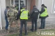 Одесит організував на Тернопільщині нелегальний канал збуту вогнепальної зброї