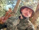На війні загинув 23-річний захисник із Прикарпаття Михайло Стрілецький