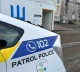 У Тернополі покарали двох жінок, які курили в укритті