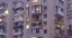 Одеса обстріл
