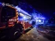 пожежа у Львові