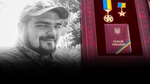 Олександр Товстоног