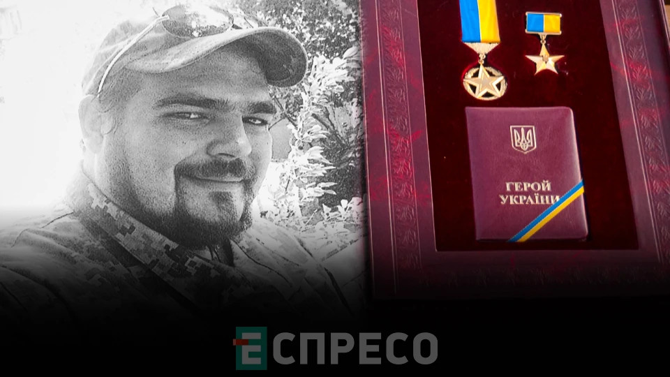 Олександр Товстоног