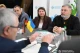візит інвесторів на Хмельниччину