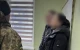 ДПСУ, прикордонники