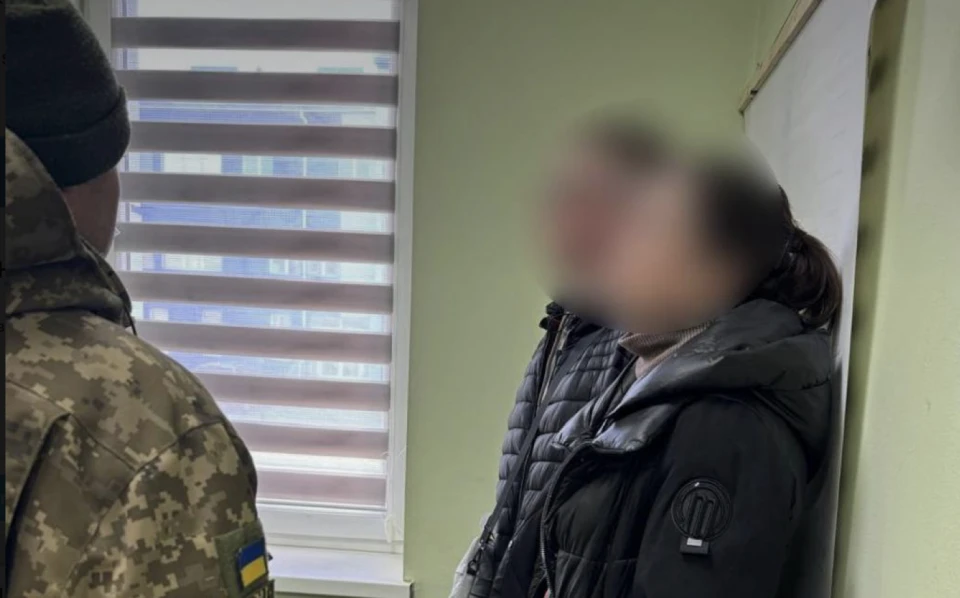 ДПСУ, прикордонники