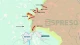 Ukraine Russia war live map, January 22-29 Ukraine Russia war live map, January 22-29