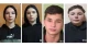 На Прикарпатті із соціального центру втекли четверо підлітків, їх розшукує поліція