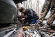 "Едельвейси" показали роботу ремонтно-відновлювального батальйону