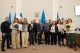 праведники світу