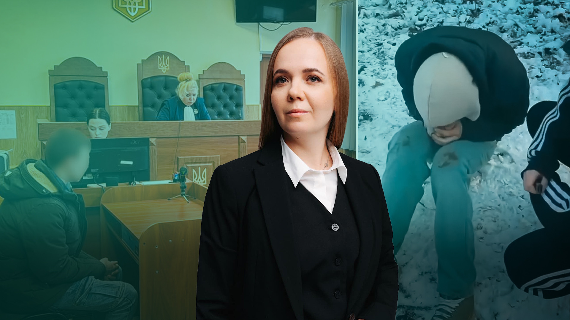 Еспресо: Біла Церква