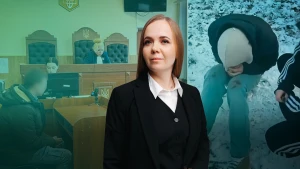 Еспресо: Біла Церква