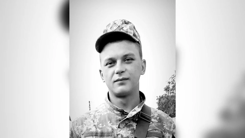 Таращанська громада