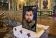 загиблий бц