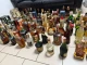 Львівські митники затримали 21-річного прикарпатця із контрабандою алкоголю на 1 млн грн