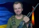Їхав у відпустку: в аварії на Київщині загинув військовий з Рівненщини