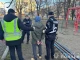 На Закарпатті затримали чоловіка, який займався збутом бойових гранат