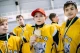 Управління з питань молоді та спорту