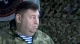 Віцегубернатора російського Примор'я Сергія Єфремова ліквідовано на війні проти України
