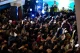 Жадан представив альбом "Семафори" у харківському метро