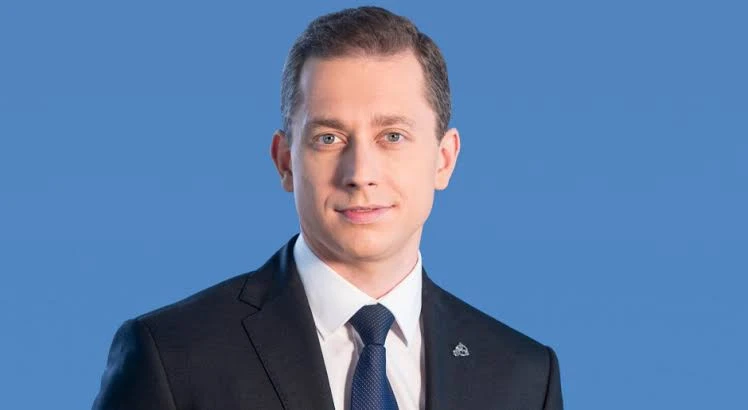 Цезарій Томчик