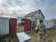 Обстріл Донеччина