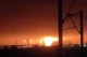 Волгоградський НПЗ Волгоградський НПЗ