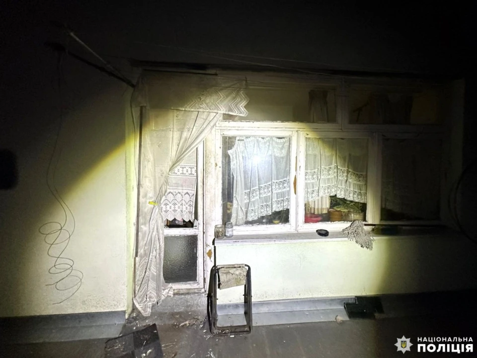 пограбування у Рівному