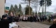 Одноголосне "так": громада міста Заставна на Буковині перейшла з УПЦ МП до ПЦУ
