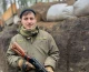 У ДТП загинув військовий з Івано-Франківщини Юрій Сокол