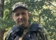 На Сумщині загинув захисник зі Львівщини Віктор Бондар