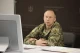 Головнокомандувач ЗС України Олександр Сирський Головнокомандувач ЗС України Олександр Сирський