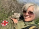 Ольга Білик