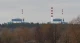 Хмельницька АЕС