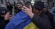повернення додому полонених