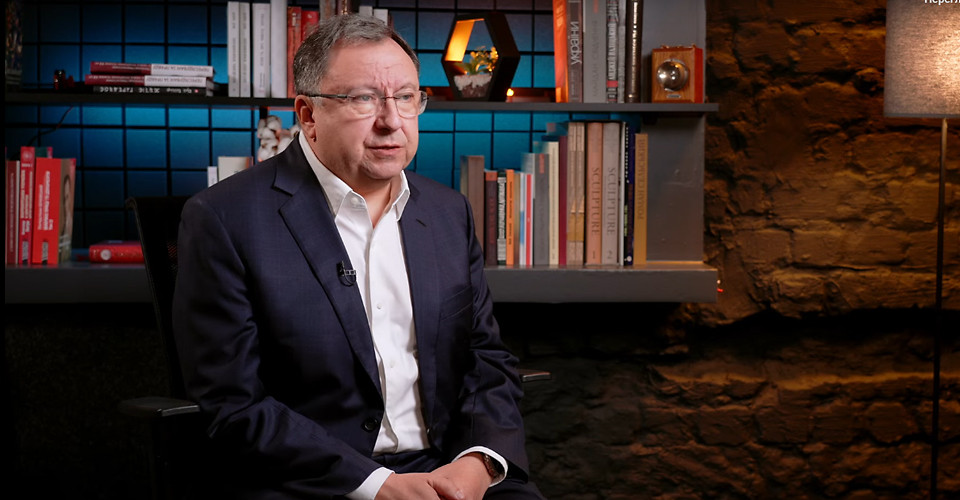 В Раді пропонують криміналізувати українофобію: зареєстрований законопроєкт