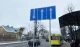 дорога, львів