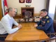 Нурсултан Муссагалеєв