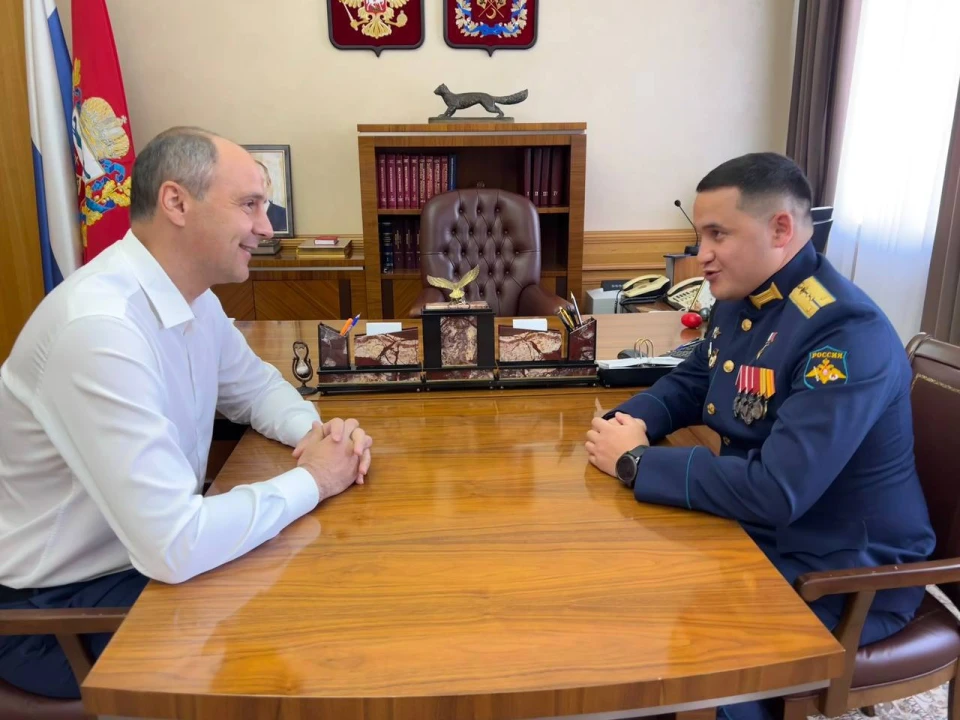 Нурсултан Муссагалеєв
